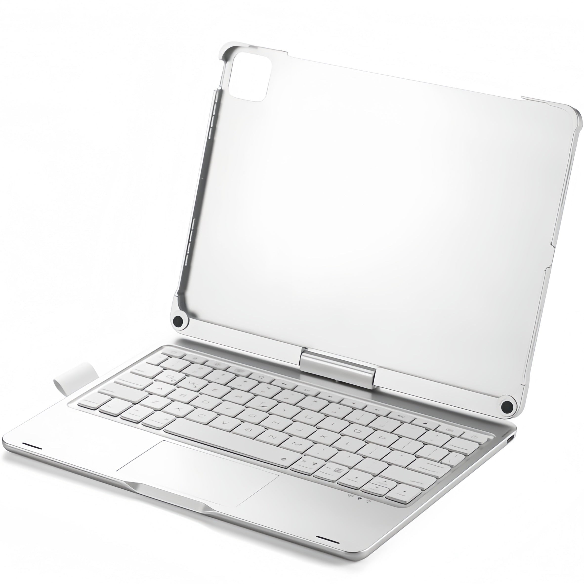 Flexbook Touch 720°