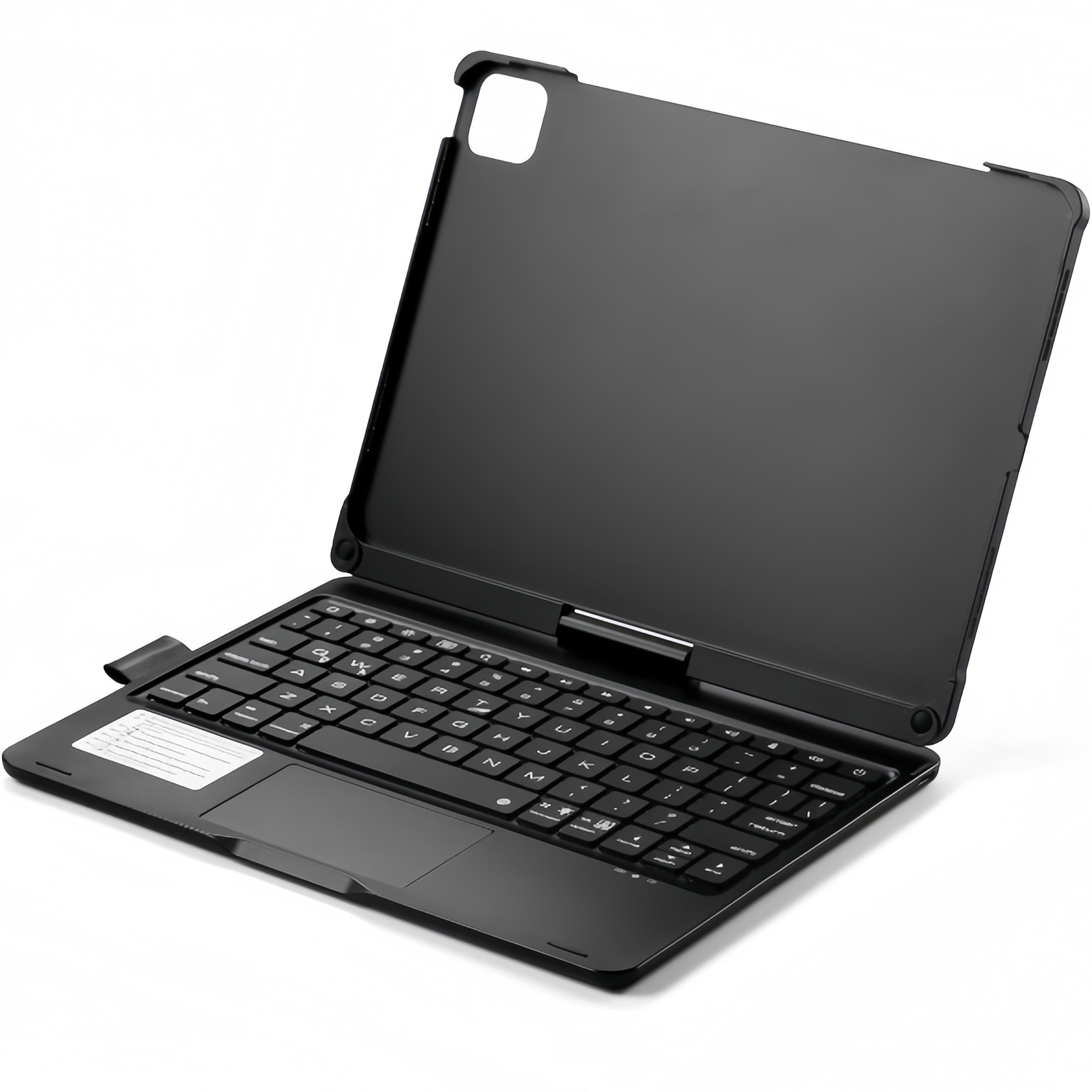 Flexbook Touch 720°