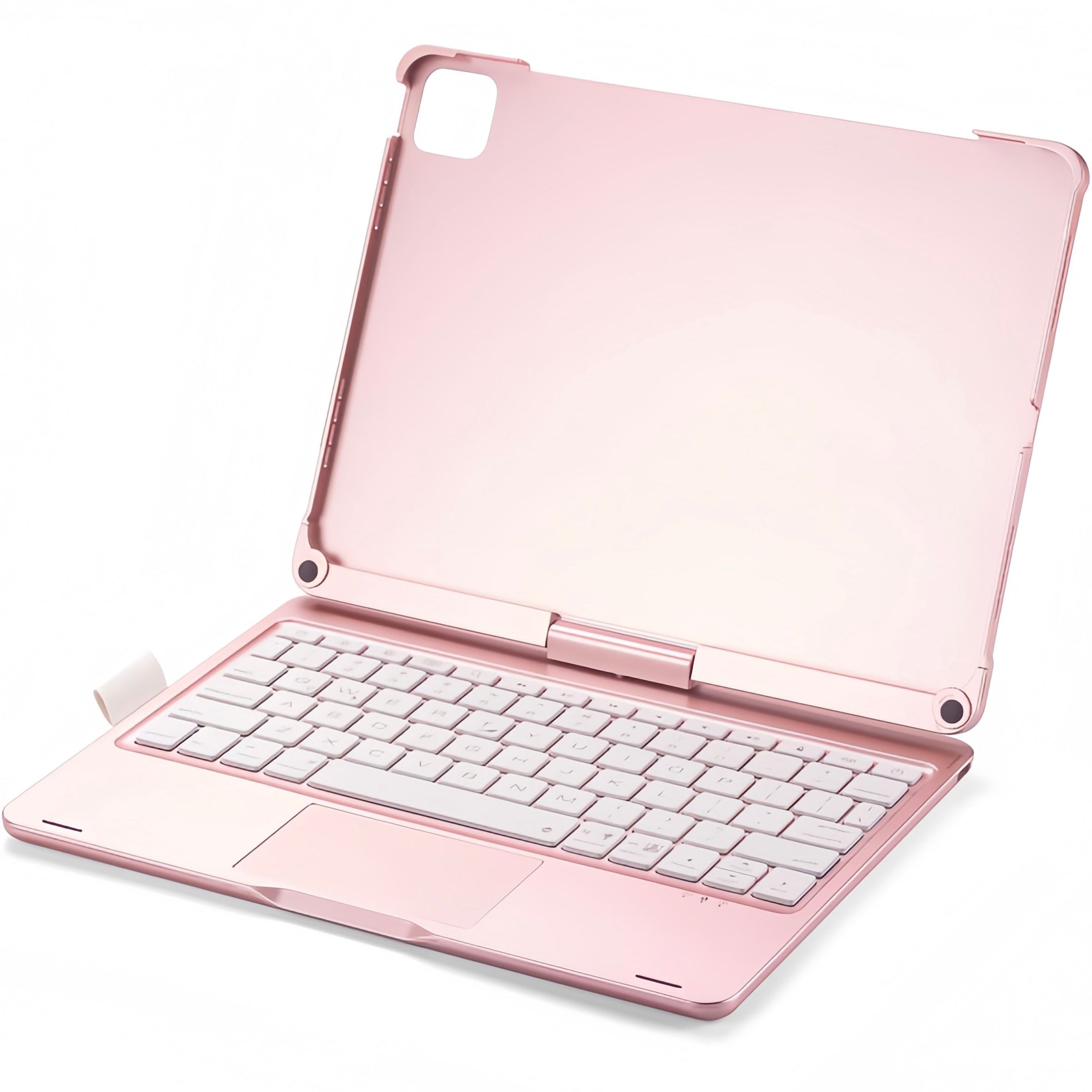 Flexbook Touch 720°